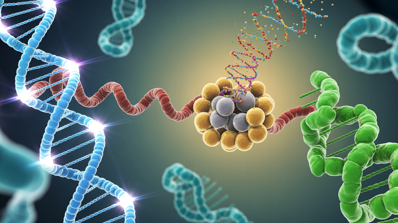 Ünite Sonu Değerlendirme Soruları