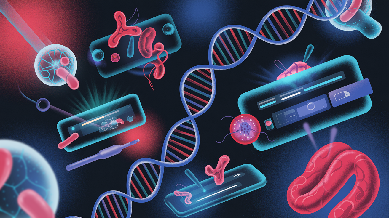 Destekleme Etkinlikleri