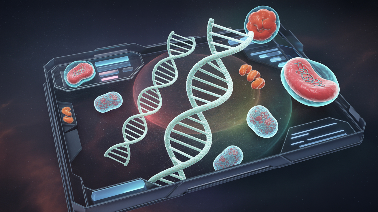 Ünite Sonu Değerlendirme Soruları