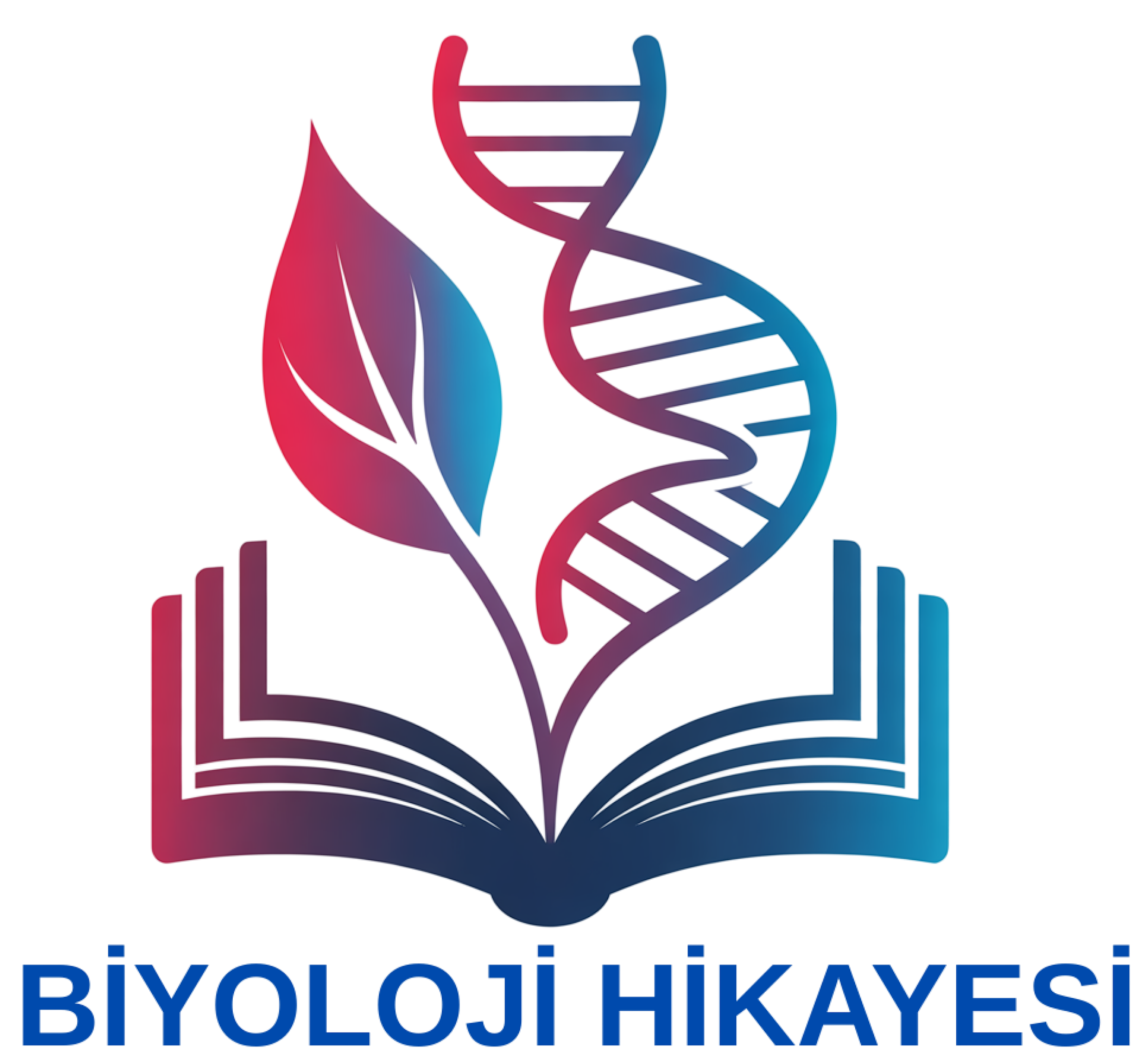 Biyoloji Hikayesi