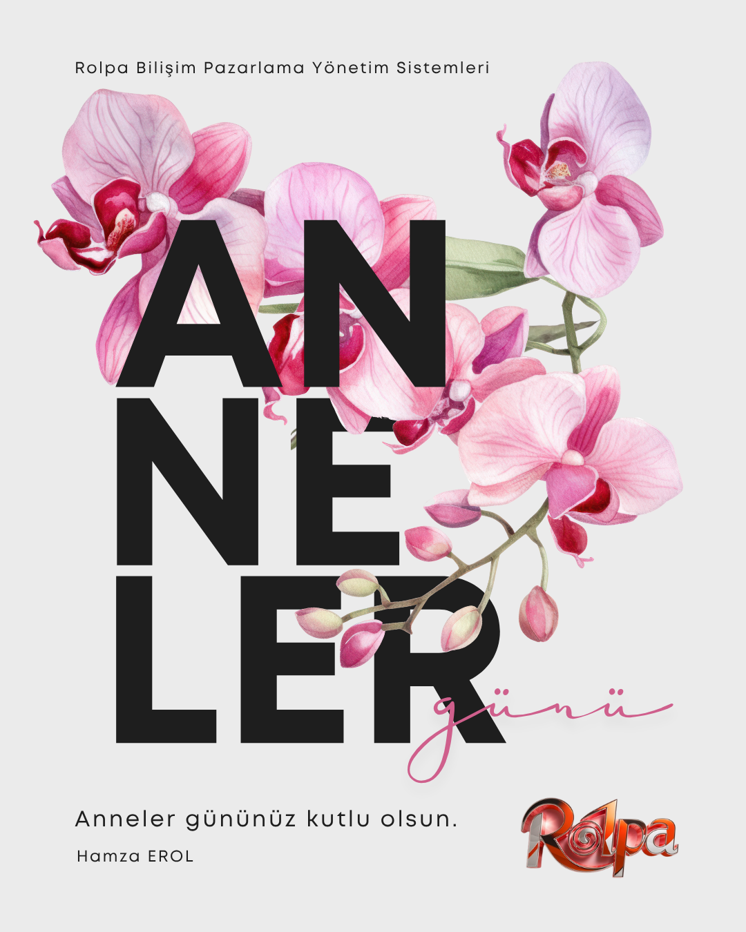 Anneler Günü